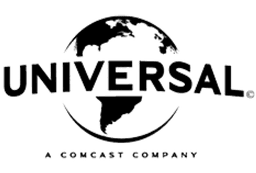 Universal