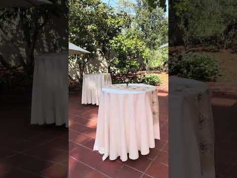 Garner House Wedding_Venue
