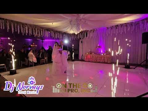 Sparks for your Wedding #Sparks #Wedding