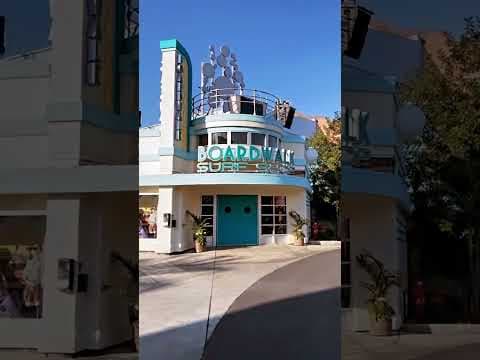 Knotts