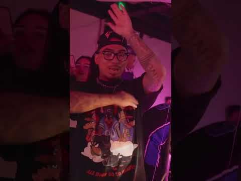 DJ Troplis 2000
