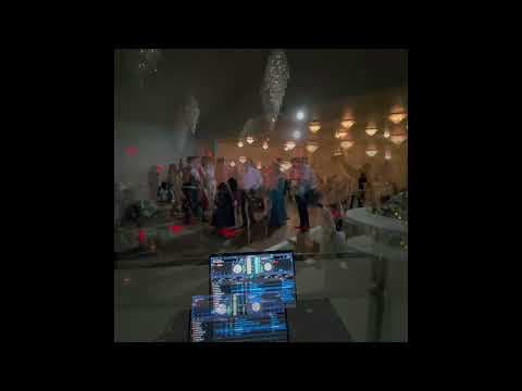 Chataeu Big Bear Boutique Hotel Wedding Venue - OnTheGODJ Pro