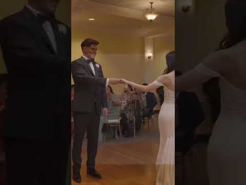 Ceremony