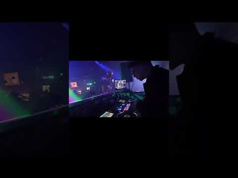 Club Chronicles