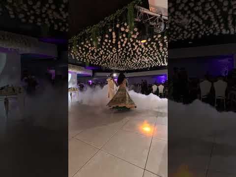 temp_video_1785747374434