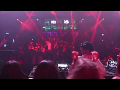 Epic Nights 1mp4