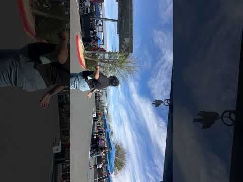IMG_9327