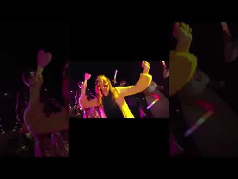 DJ Paco Wedding Vibes