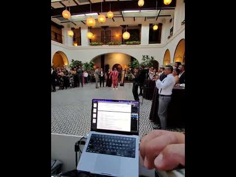 od_video-710_singular_display