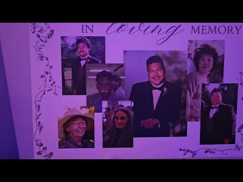 FEB 26