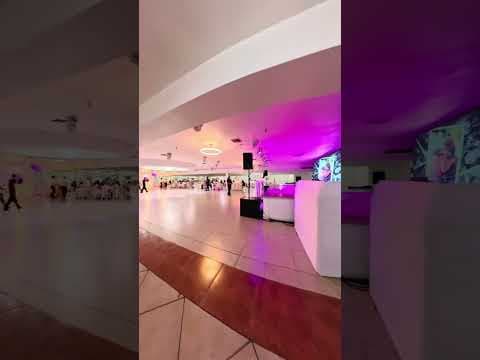 Quince