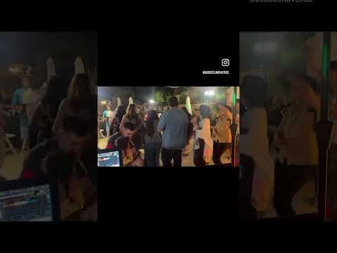 Latin_party_808djs