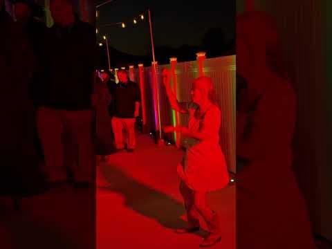 Wedding - Apple Valley