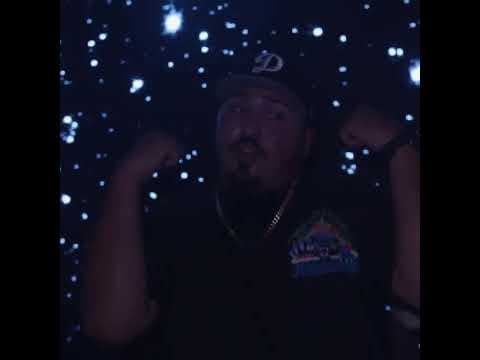 DJ Troplis @ Heat