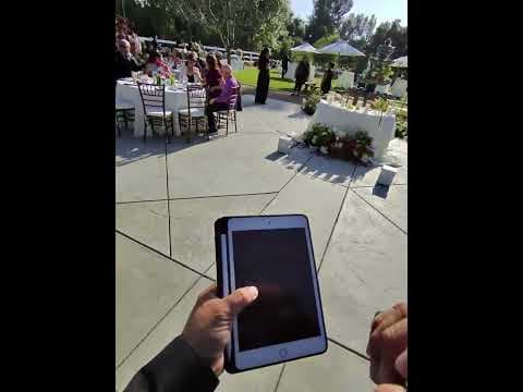 mcp_video-4020_singular_display