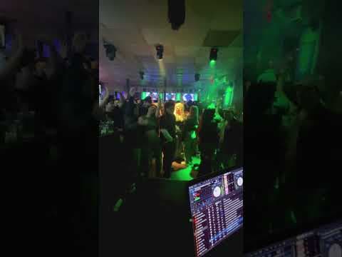 Pixels Bar (Riverside)