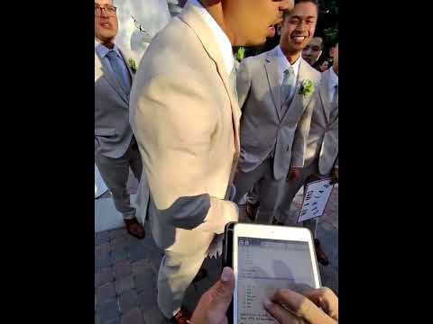 od_video-4269_singular_display