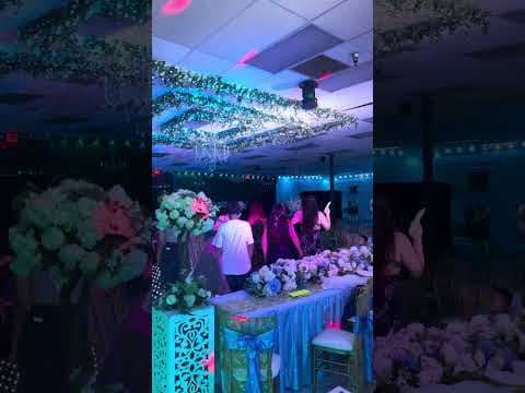 Party