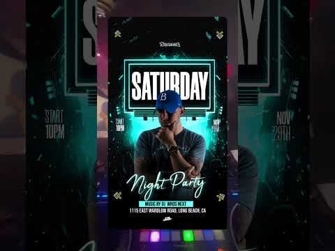 Tonight