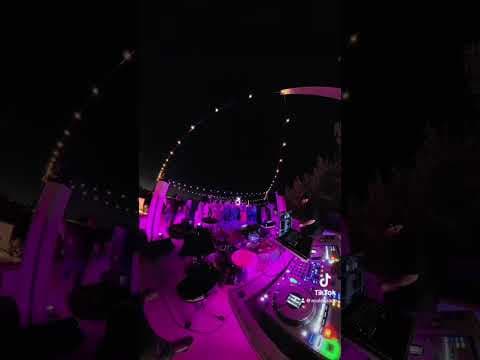 Dj Paco- High Energy Wedding!! Highland, CA