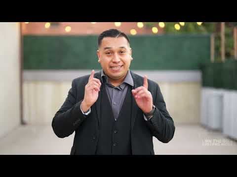 Intro about me