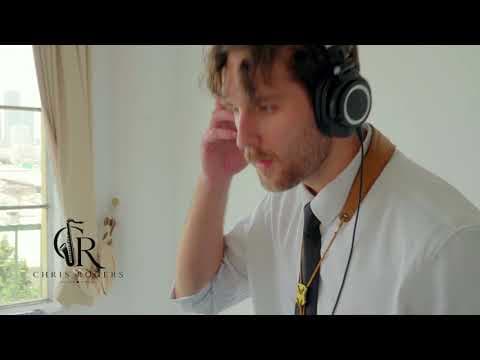 Chris Rogers DJ Set