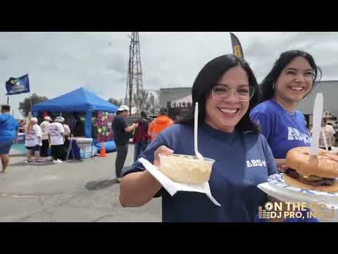 Autism Society Inland Empire