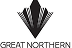 The Great Northern