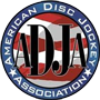 American Disc Jockey Association