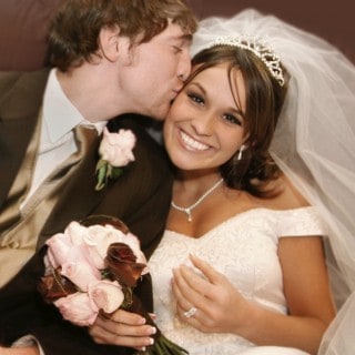 Carlsbad Professional Wedding DJs